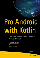 Pro_Android_with_Kotlin (2).pdf